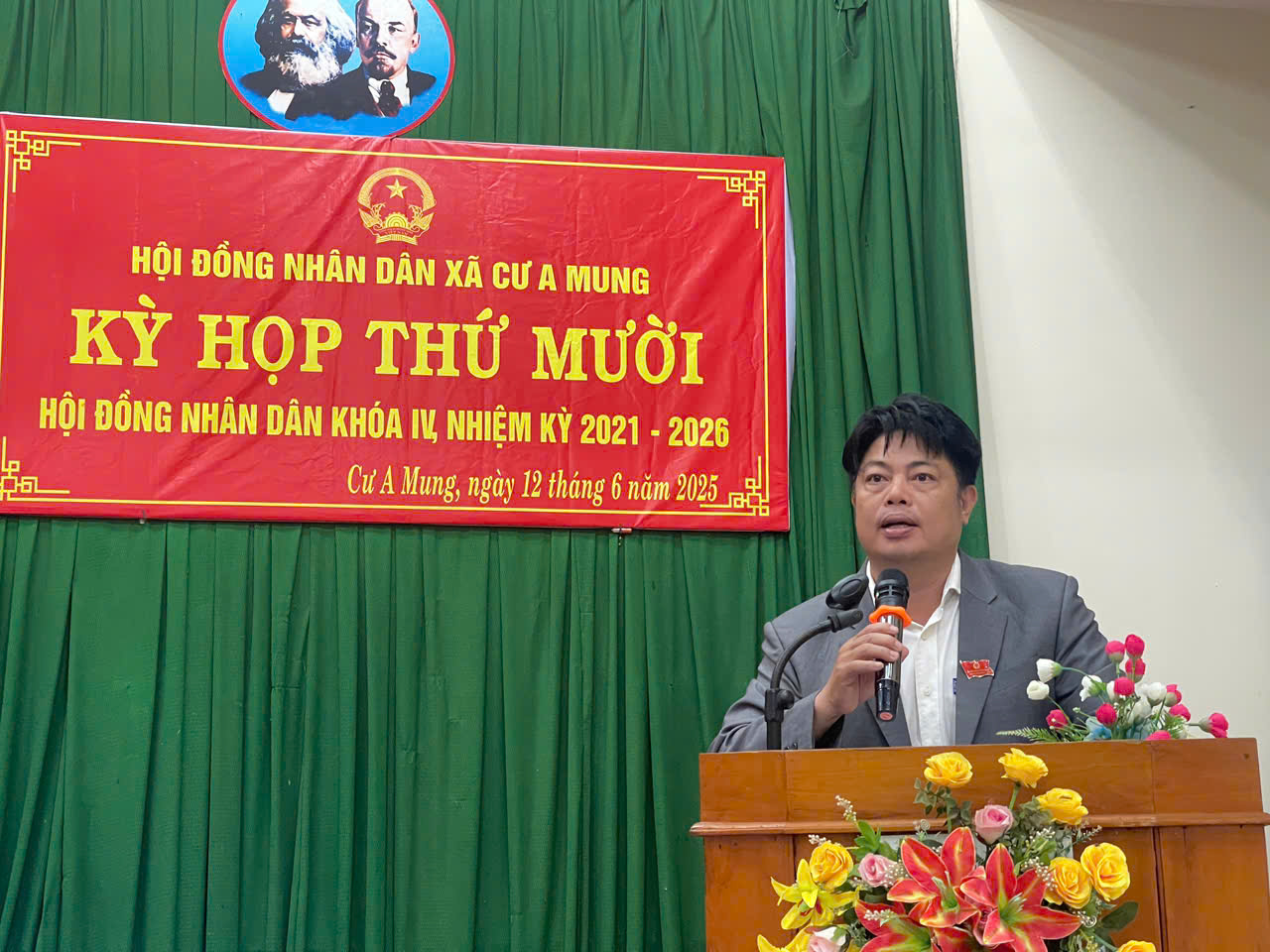 Trung 1